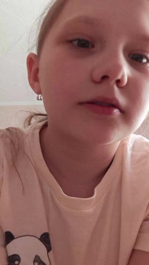 2 часть собираюсь в форт Боярд)
