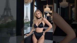 Видео для взрослых. 18+