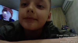 мы с Mr mystikam на дискотеке