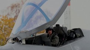 Немецкое издание сообщает о сокращении сроков вывода войск США из Европы.