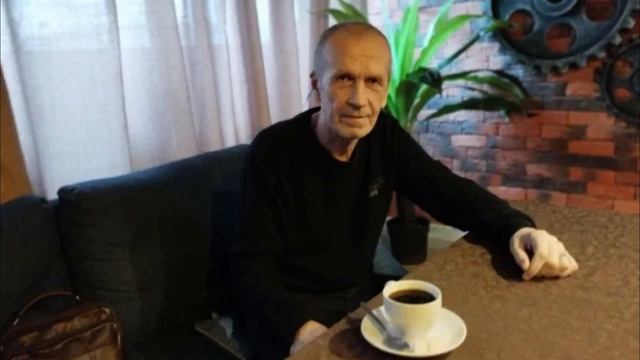 Святая Троица