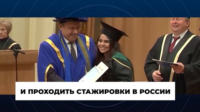 Правительство России - Главные события и решения недели, 31 мая 2026 года