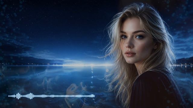 Best Female Vocal Trance Mix Vol.74 ｜ Dream Trance & Melodic Vocal Trance 2026 ｜ Lucid Horizon смотреть онлайн