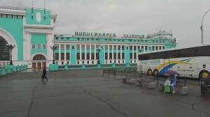 НОВОСИБИРСК ПРИВЕТ 👋 🤩
