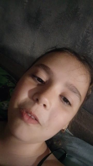 ааааааааааа смотреть онлайн