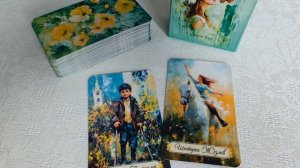 ОВНЫ ♈ личная жизнь ИЮНЬ 2026🌼
