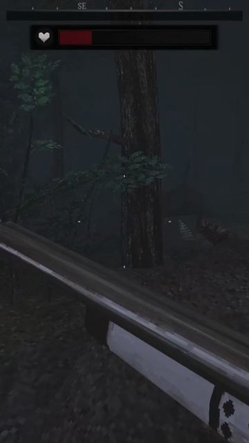 Blood west босс 2 смотреть онлайн