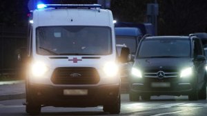 Девять человек попали в больницу после посещения кафе в Пятигорске