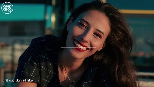 Deep House 2026 I Deep Disco Records Mix #351 смотреть онлайн