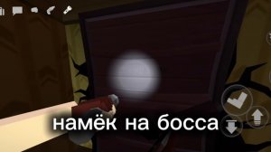31-05-2026