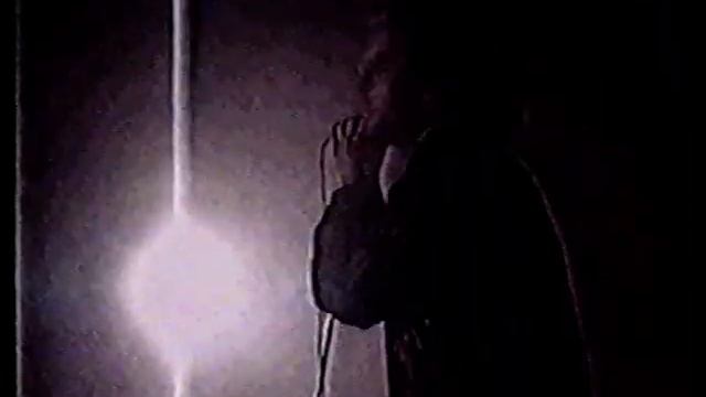 Аспид®ОнПришел