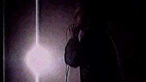 Аспид®ОнПришел