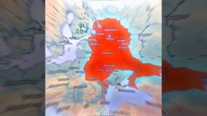 Русь | edit