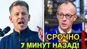 Вот и все.. Закручивает гайки.. Тегеран диктует условия. Ереван делает ставку