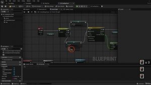 3 -Coding the Player Interaction Door System