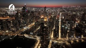 Best of Spring 2026✨ ｜  Elegant Deep House Mix  ｜ Late Night Fever