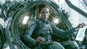 10 НОВЫХ ФИЛЬМОВ в 2026, которые уже вышли В ХОРОШЕМ КАЧЕСТВЕ!