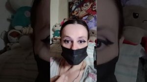 ОТВЕТ АЛЕКСАНДРУ Л. С УВАЖЕНИЕМ ❤️❤️❤️