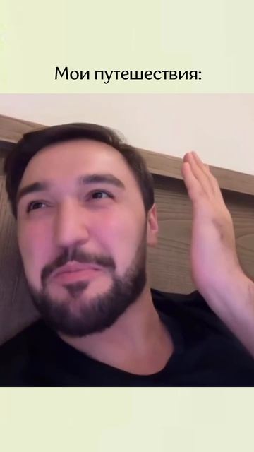 Канал про ЕГЭ и олимпиады по литературе! Подписывайся!