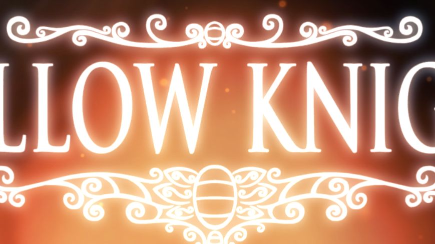 - полый. прохождение Hollow knight часть 7