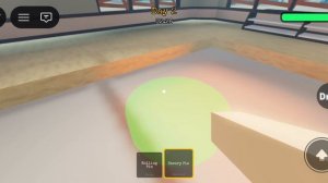 1000007690.mp4