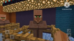 Мужское Женское Первый Канал 31 мая 2026 года MINECRAFT TV Егоровск 2030