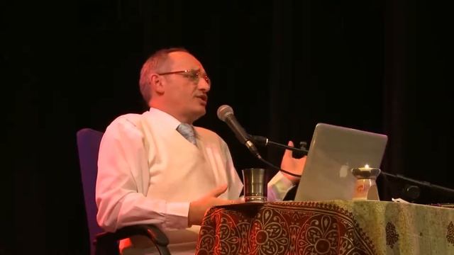 Взаимность в семейных отношениях (Торсунов О. Г.) смотреть онлайн