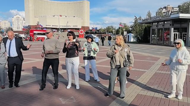 А ещё ты классная... 31.05.26... смотреть онлайн