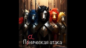 Паническая атака. Что это? Что с этим делать?