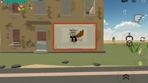 арт для вовы