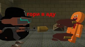 зомби апокалипсис фильм