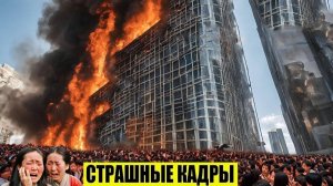ЧП, Россия 30.05.2026 - Новости❗ Экстренный вызов новый выпуск❗ Катаклизмы❗ События Дня Москва США❗