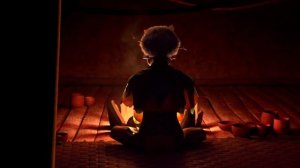 Alter Ego - ESMA 2019 (Teaser)