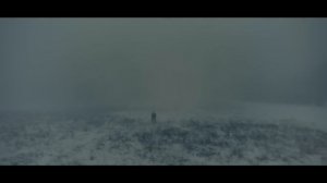 Везунчик | Трейлер
