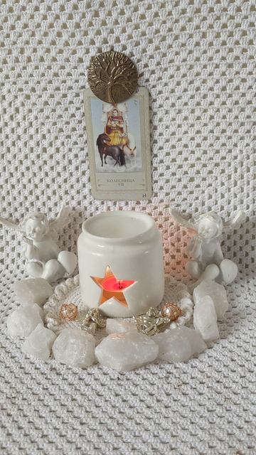 Если Вы Родились 7 Числа Архетип Колесница Характеристика ❤️🥰😘😍💋😇🔮🧿🪄🕯️📝🌍