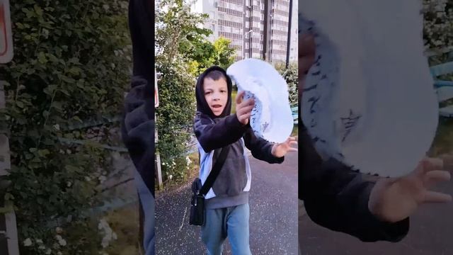 первое видео смотреть онлайн