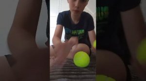 трансляция