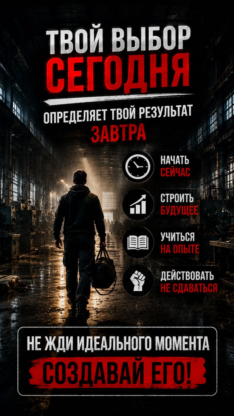 Готовый бизнес vs старт с нуля