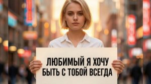 Нейросеть написала песню для девушки Юли «Всегда с тобой»
