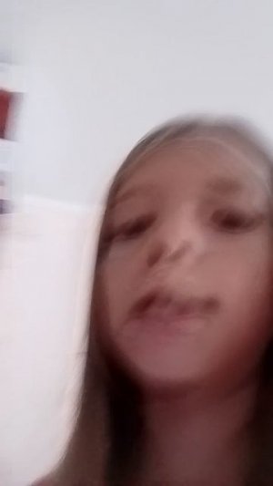 извиняюсь