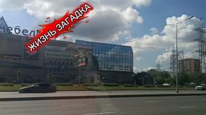 **ЖИЗНЬ ЗАГАДКА**КРАСИВАЯ ПЕСНЯ О ЖИЗНИ СО МНОЙ ПО ДОРОГАМ.. ВОТ И ВОСКРЕСЕНЬЕ ПРИЛЕТЕЛО.