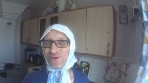 КАК Я НА СЕВЕРЕ ВАРЮ МАЛИНОВОЕ ВАРЕНЬЕ!