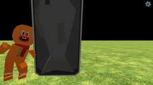играю в roblox