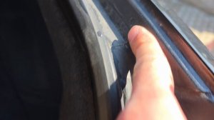 79446.mp4