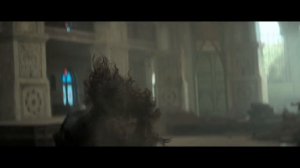 Специалист 2: Месть (2026) - трейлер