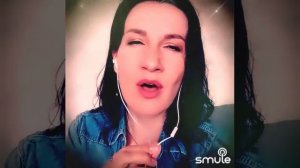 Etre a la hauteur (Быть на высоте) • Emmanuel Moir #cover