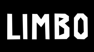 Limbo. Полное прохождение