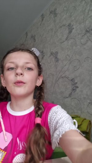 Спасибо за 140 подпищиков☺️