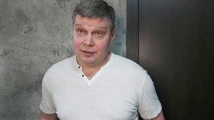 ШАМИН (ИгорьТиняков).mp4