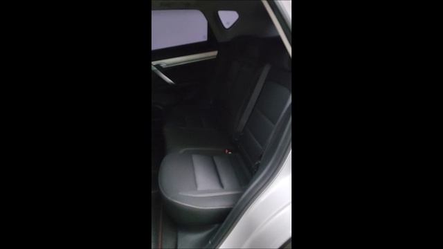 Geely Coolray «АВТОРУСЬ автомобили с пробегом» 4095